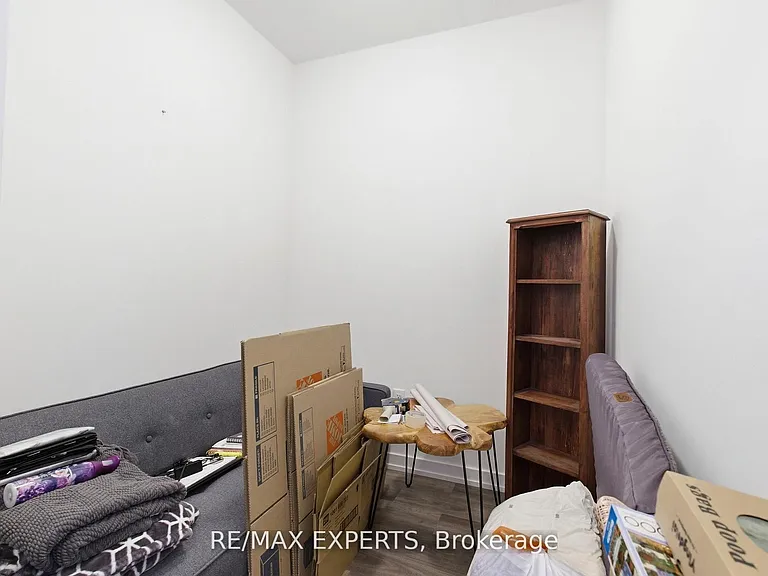 430 Essa Rd #325 — Photo 8