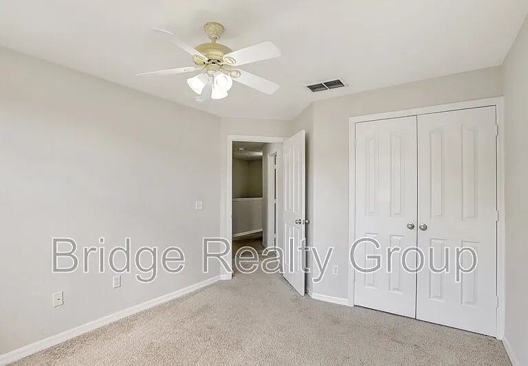 735 Siena Palm Dr #1 — Photo 21