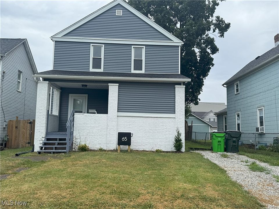 1st image of 65 Diamond Ave