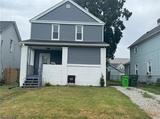 65 Diamond Ave, Barberton, OH 44203