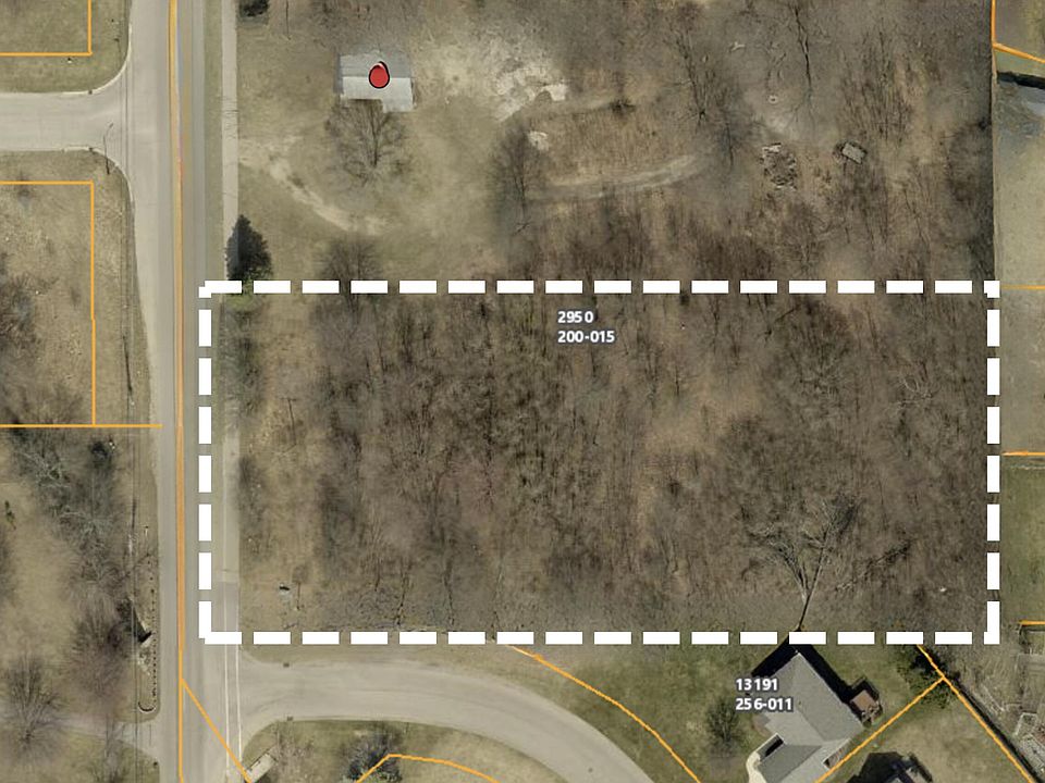 1st image of 2950B 132nd Ave