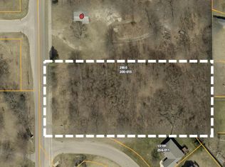 2950B 132nd Ave, Holland, MI 49424