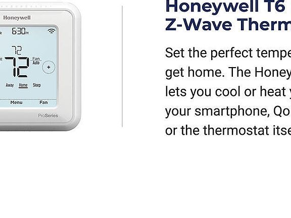 6th image of this home