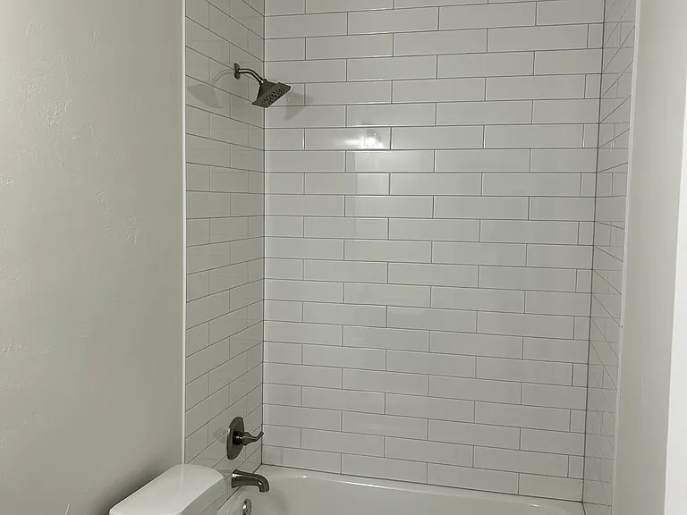 3573 Riverfront Dr — Photo 34