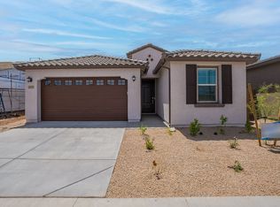 2079 W Sierra Sunset Trl, Phoenix, AZ 85085