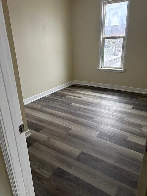 1813 North 5th St — Photo 4