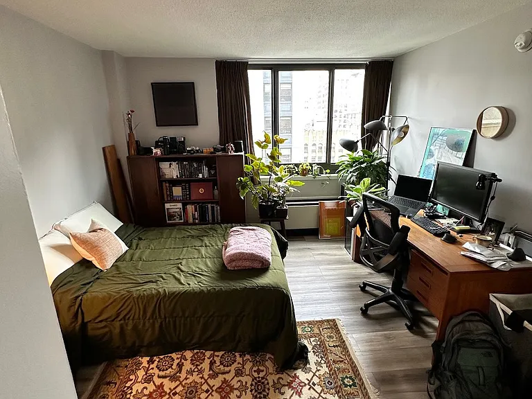 Bedroom1