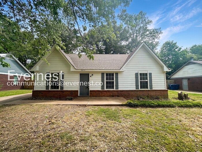 1st image of 5859 Shannon Dr