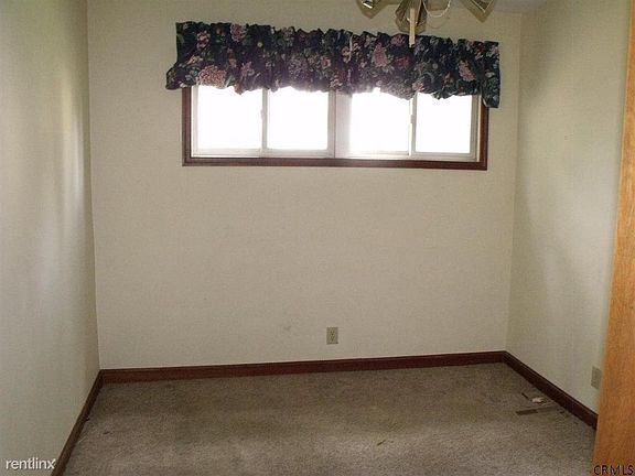 9 Lincoln Ave BRsmall