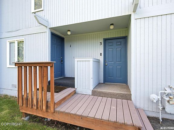 5th image of 1681 Elcadore Dr