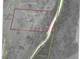 S 170th Rd. #LOT 3, Bolivar, MO 65613
