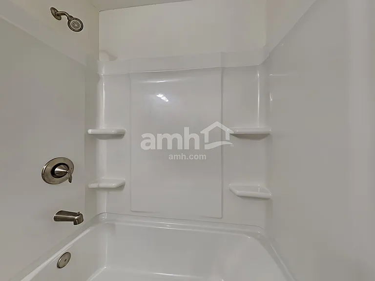 200 Windsong Acres Rd — Photo 23