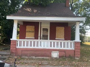 513 N 4th St, Belleville, IL 62220