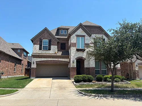 6117 Mickelson Way Photo 1