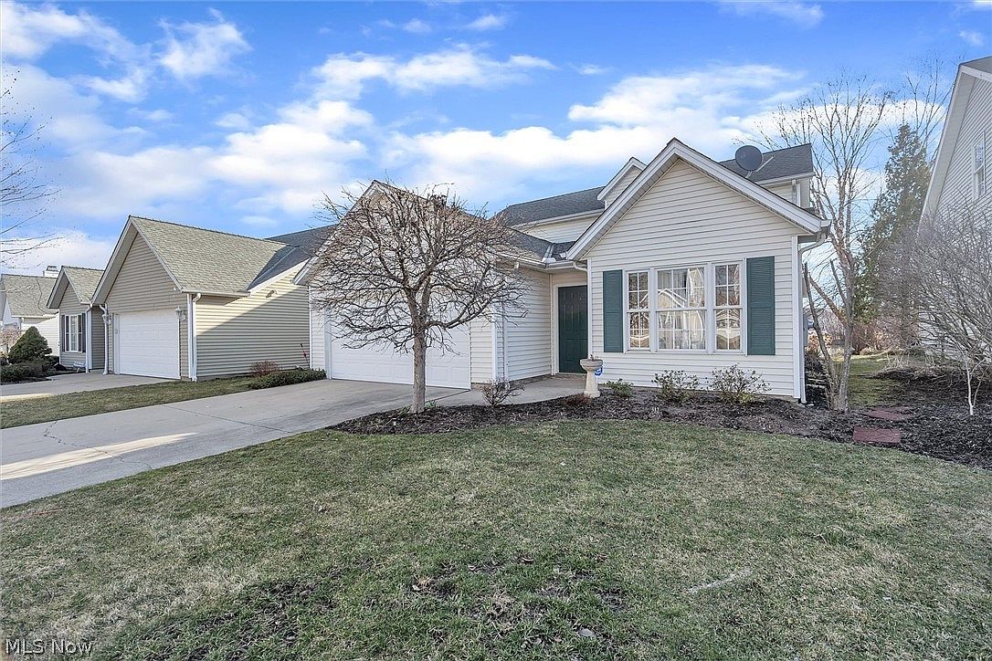3877 Dugans Landing Dr, Perry, OH 44081 Zillow