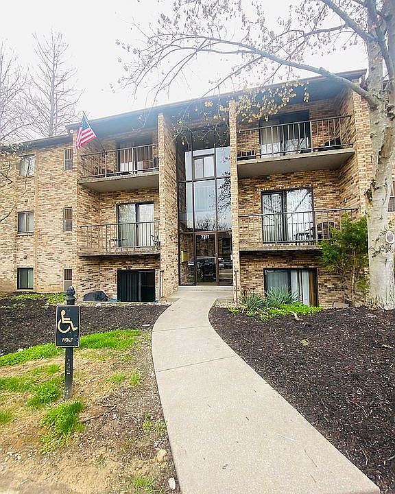 1st image of 7217 Creekview Dr