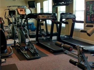1704 Frederica Rd APT 325, Saint Simons Island, GA 31522