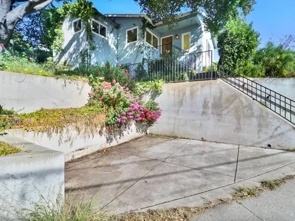 6209 Plymouth Ave, Richmond, CA 94805