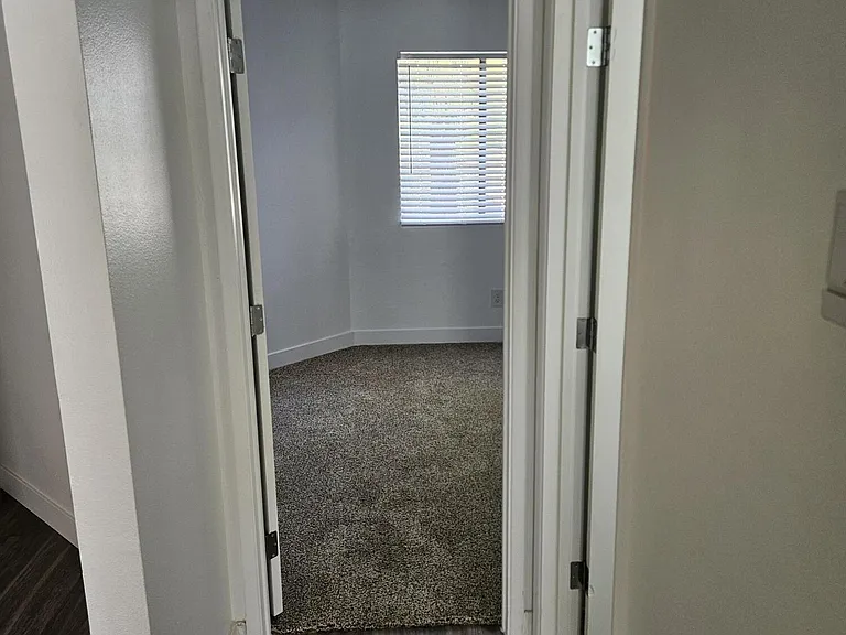 935 N Granite Reef Rd #56A — Photo 14
