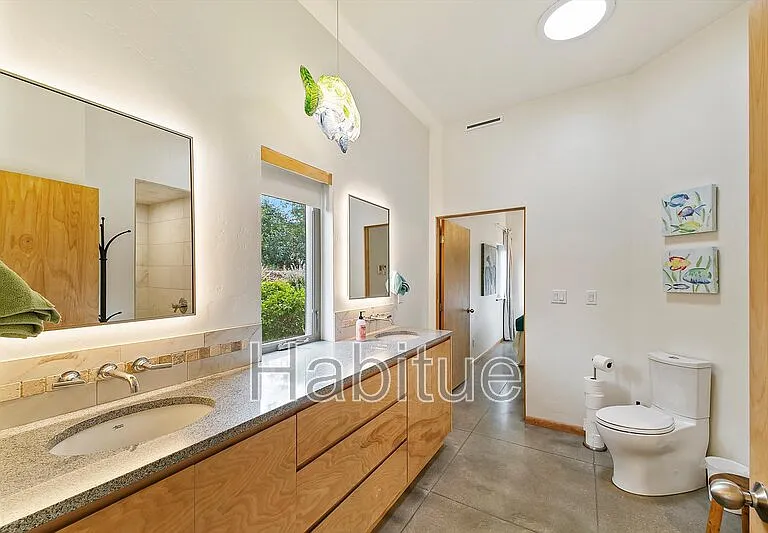 6172 N Pierce Park Ln — Photo 16