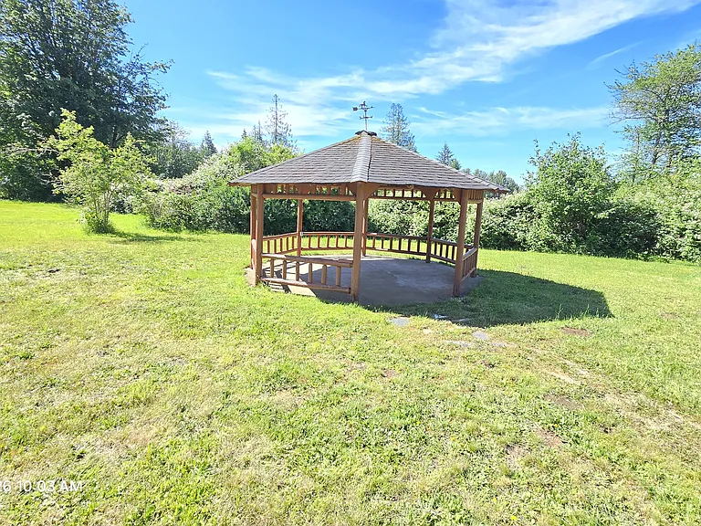 Gazebo