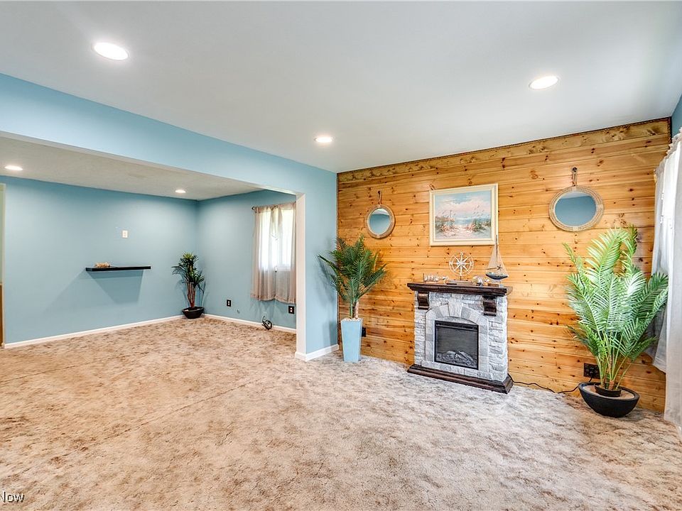 ◼️roen◼️ Coleman コクーン3 Coleman Mach 3 Power Saver 48208-0690 RV Rooftop Air