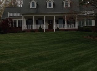 6139 Grand Hill Ln, Denver, NC 28037