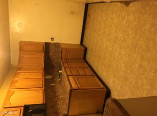 900 Muhlenberg St, Reading, PA 19602