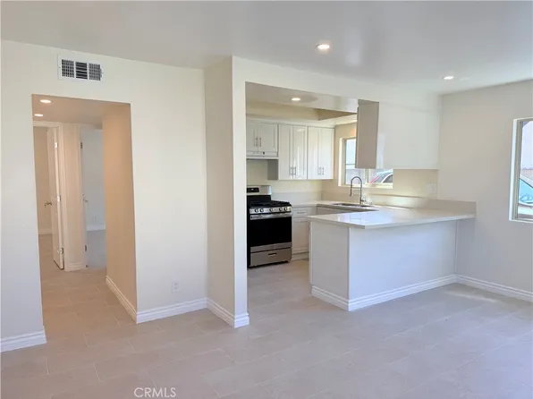 7453 Franklin St APT A, Buena Park, CA 90621