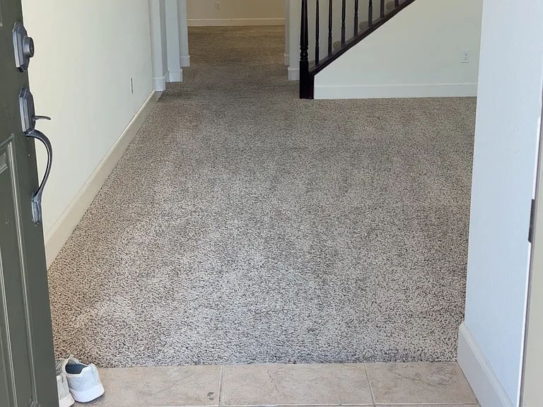 1475 Leonard Ct — Photo 11
