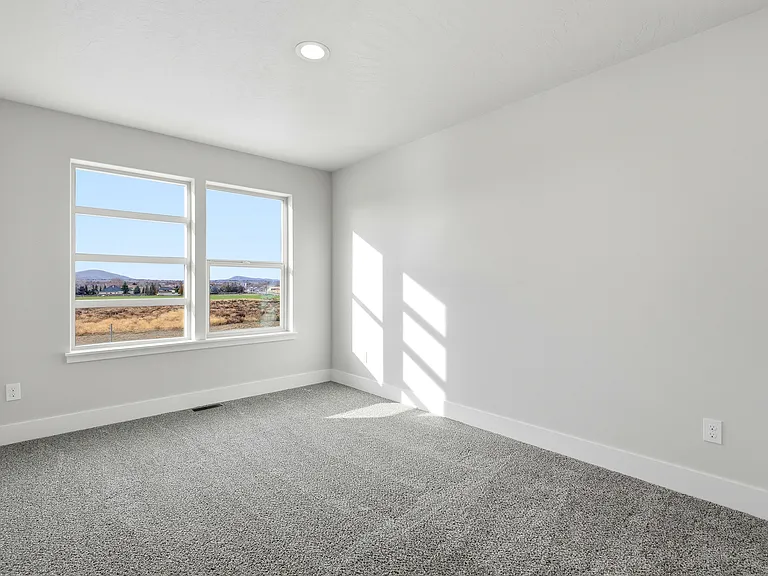 UNIT 114-42 4609th Rd — Photo 2