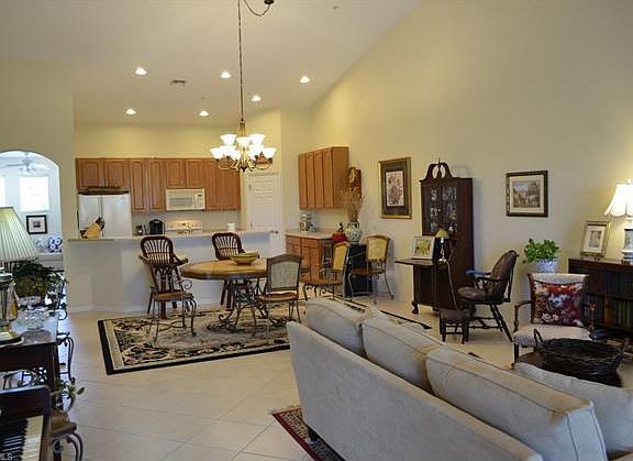 4th image of 14763 Calusa Palms Dr APT 203