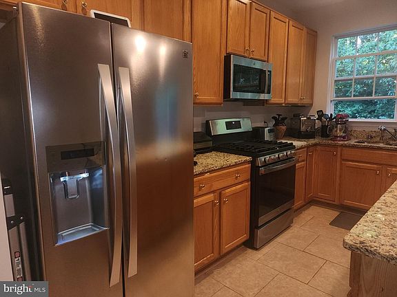4th image of 4429 Torrence Pl