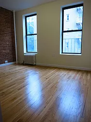 Rented by City & Suburban