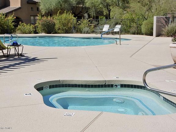 3rd image of 20802 Grayhawk Dr #1085