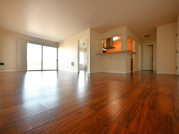 2nd image of 350 Hanover Ave APT 103