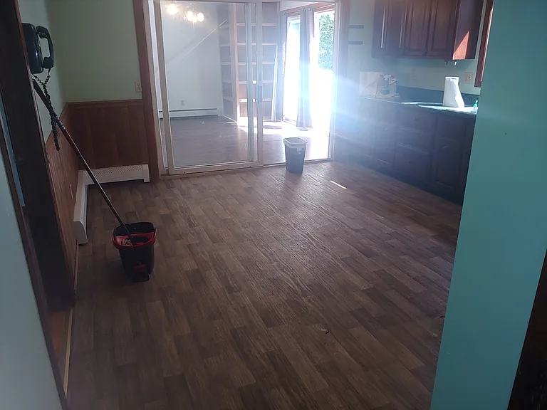 22 Winslow Ave — Photo 2