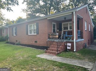 15 E Laurel Ave NW, Rome, GA 30165