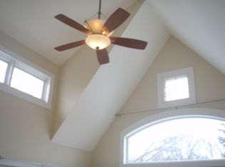 42 Smith St #2, Arlington, MA 02476