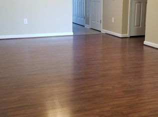 1114 Bill Avery Rd, Coats, NC 27521