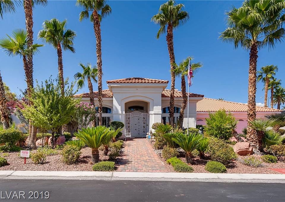 1st image of 1405 Ten Palms Ct