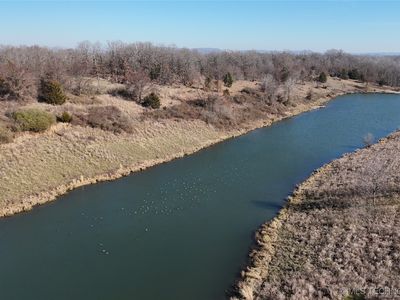 40294 S 4542nd Rd, Keota, OK, 74941