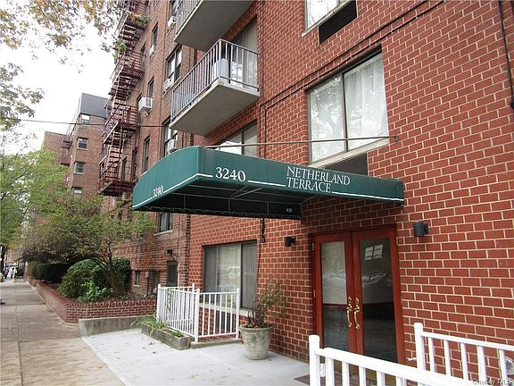 3rd image of 3240 Netherland Ave APT 4A