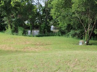 755 Lakeside Dr, Rockwall, TX 75032