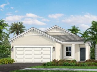 4644 Centaurus Cir, Naples, FL 34120