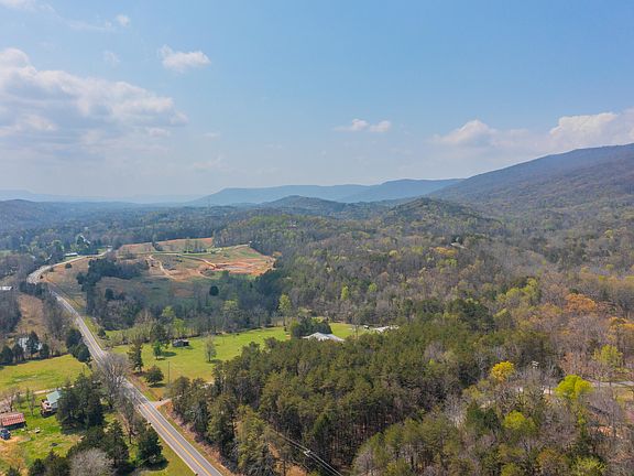 4th image of TRACT 2 Kendricks Switch Rd #1007