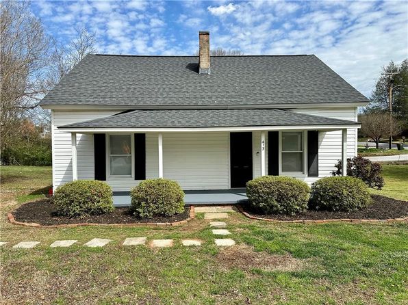 Easley SC Real Estate - Easley SC Homes For Sale | Zillow