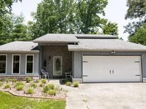 216 Tall Timber Dr, Jamestown, KY 42629