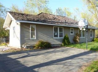 3104 W Neff St, Boise, ID 83703