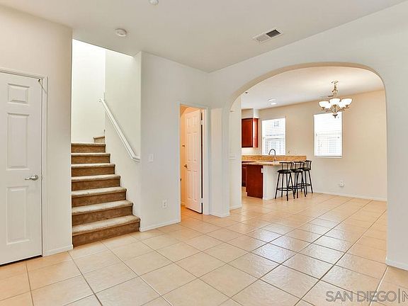 2nd image of 964 Mira Lago Way